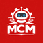 MCM Logo